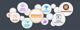 Brand Permotion