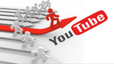 Youtube Monetzation
