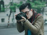 Professional Photography Services