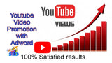 Youtube Monetzation