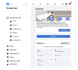 Facebook & Instagram Ads
