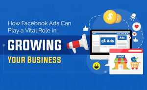 Facebook & Instagram Ads
