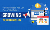Facebook & Instagram Ads