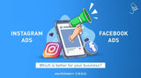 Facebook & Instagram Ads