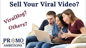 Viral Me