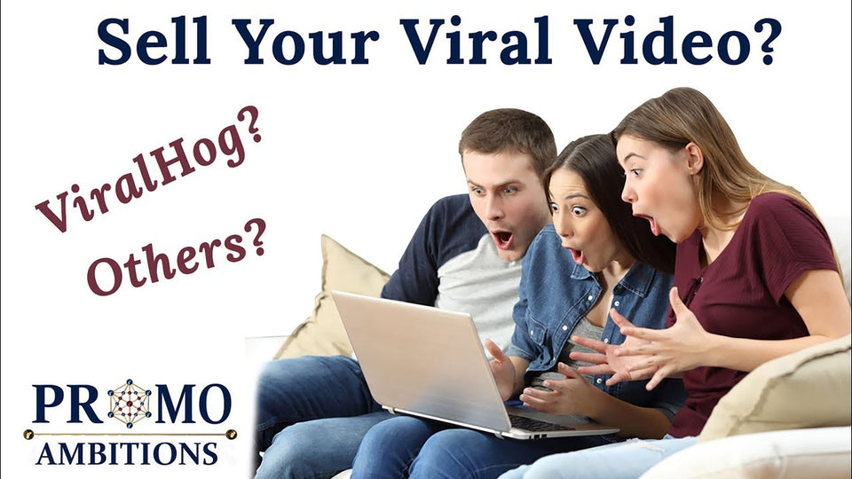 Viral Me