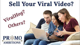 Viral Me