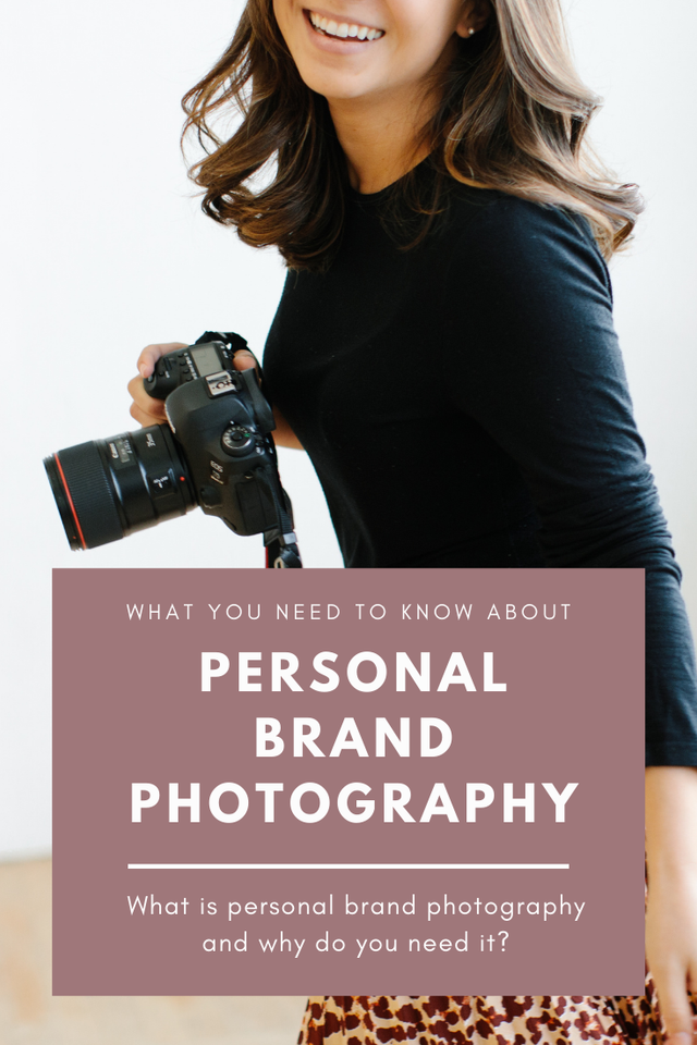 Professional Photography Services