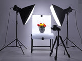 Professional Photography Services