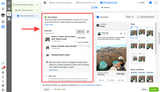Facebook & Instagram Ads