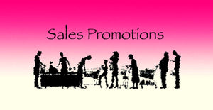 Brand Permotion